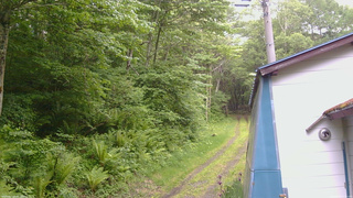 長野県菅平高原 ゆたか山荘 ゆたか山荘 2026/06/03 17:15