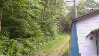 長野県菅平高原 ゆたか山荘 ゆたか山荘 2026/06/03 17:30