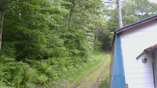 長野県菅平高原 ゆたか山荘 ゆたか山荘 2026/06/03 18:00
