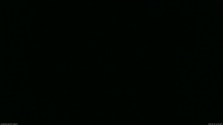 長野県菅平高原 ゆたか山荘 ゆたか山荘 2026/06/03 19:45