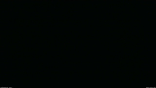 長野県菅平高原 ゆたか山荘 坂上 2026/06/03 19:45