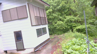 長野県菅平高原 ゆたか山荘 坂下 2026/06/03 06:15