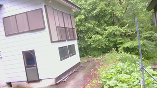 長野県菅平高原 ゆたか山荘 坂下 2026/06/03 06:30