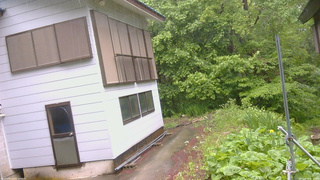 長野県菅平高原 ゆたか山荘 坂下 2026/06/03 07:30