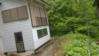 長野県菅平高原 ゆたか山荘 坂下 2026/06/03 09:30