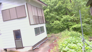 長野県菅平高原 ゆたか山荘 坂下 2026/06/03 11:30