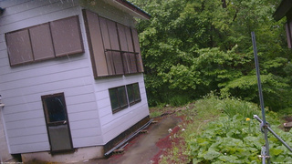 長野県菅平高原 ゆたか山荘 坂下 2026/06/03 12:00