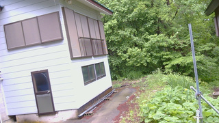 長野県菅平高原 ゆたか山荘 坂下 2026/06/03 13:00
