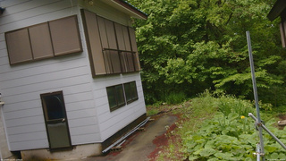 長野県菅平高原 ゆたか山荘 坂下 2026/06/03 14:00