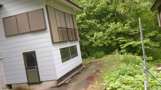 長野県菅平高原 ゆたか山荘 坂下 2026/06/03 14:30