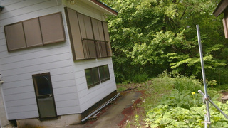 長野県菅平高原 ゆたか山荘 坂下 2026/06/03 15:00