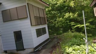 長野県菅平高原 ゆたか山荘 坂下 2026/06/03 15:30