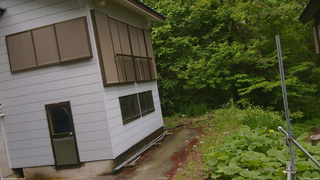 長野県菅平高原 ゆたか山荘 坂下 2026/06/03 16:00
