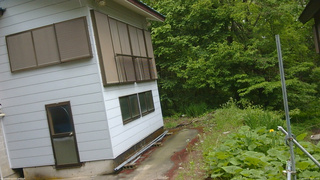 長野県菅平高原 ゆたか山荘 坂下 2026/06/03 18:00