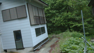 長野県菅平高原 ゆたか山荘 坂下 2026/06/03 19:00