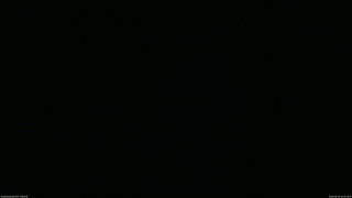 長野県菅平高原 ゆたか山荘 坂下 2026/06/03 19:45
