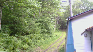 長野県菅平高原 ゆたか山荘 ゆたか山荘 2026/06/04 05:15