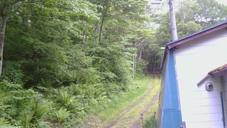 長野県菅平高原 ゆたか山荘 ゆたか山荘 2026/06/04 05:45