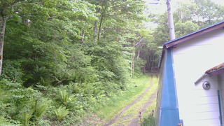 長野県菅平高原 ゆたか山荘 ゆたか山荘 2026/06/04 06:30