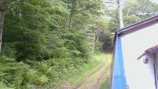 長野県菅平高原 ゆたか山荘 ゆたか山荘 2026/06/04 07:00