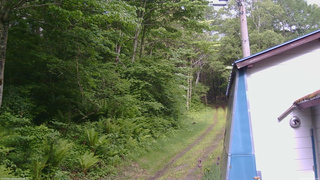 長野県菅平高原 ゆたか山荘 ゆたか山荘 2026/06/04 07:30