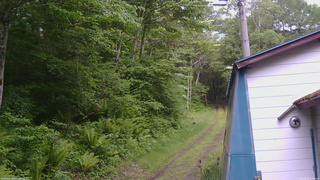 長野県菅平高原 ゆたか山荘 ゆたか山荘 2026/06/04 07:45