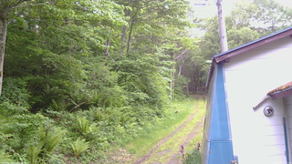 長野県菅平高原 ゆたか山荘 ゆたか山荘 2026/06/04 13:30