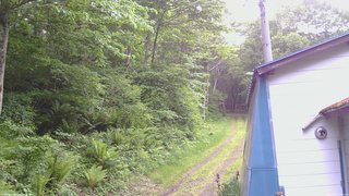 長野県菅平高原 ゆたか山荘 ゆたか山荘 2026/06/04 13:45