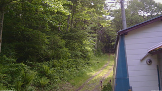 長野県菅平高原 ゆたか山荘 ゆたか山荘 2026/06/04 15:00