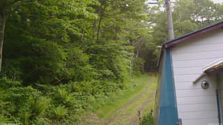 長野県菅平高原 ゆたか山荘 ゆたか山荘 2026/06/04 16:30