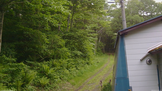 長野県菅平高原 ゆたか山荘 ゆたか山荘 2026/06/04 16:45