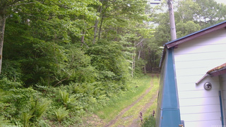 長野県菅平高原 ゆたか山荘 ゆたか山荘 2026/06/04 18:00