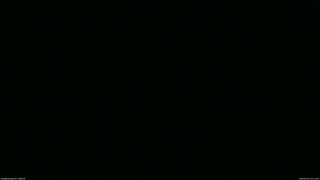長野県菅平高原 ゆたか山荘 ゆたか山荘 2026/06/04 19:45