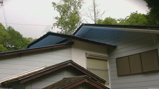 長野県菅平高原 ゆたか山荘 駐車場奥 2026/06/04 08:30