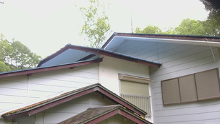 長野県菅平高原 ゆたか山荘 駐車場奥 2026/06/04 13:30
