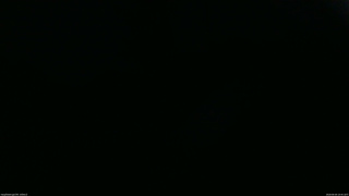 長野県菅平高原 ゆたか山荘 駐車場奥 2026/06/04 19:45