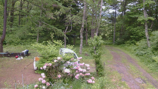 長野県菅平高原 ゆたか山荘 坂上 2026/06/04 11:15