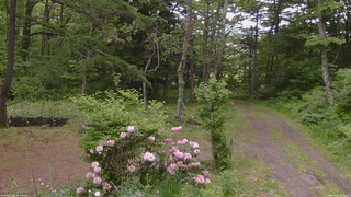 長野県菅平高原 ゆたか山荘 坂上 2026/06/04 12:30