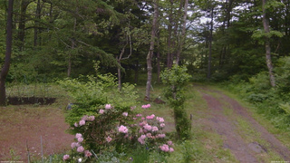 長野県菅平高原 ゆたか山荘 坂上 2026/06/04 17:15