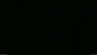 長野県菅平高原 ゆたか山荘 坂上 2026/06/04 19:45
