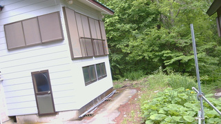 長野県菅平高原 ゆたか山荘 坂下 2026/06/04 09:00