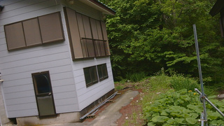 長野県菅平高原 ゆたか山荘 坂下 2026/06/04 10:00