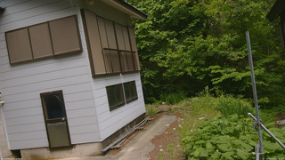 長野県菅平高原 ゆたか山荘 坂下 2026/06/04 10:45
