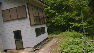 長野県菅平高原 ゆたか山荘 坂下 2026/06/04 11:30