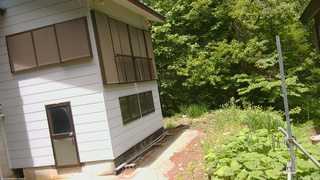 長野県菅平高原 ゆたか山荘 坂下 2026/06/04 11:45