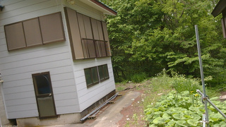 長野県菅平高原 ゆたか山荘 坂下 2026/06/04 12:00