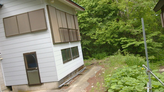 長野県菅平高原 ゆたか山荘 坂下 2026/06/04 13:30