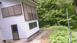 長野県菅平高原 ゆたか山荘 坂下 2026/06/04 14:00