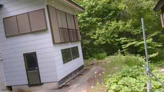 長野県菅平高原 ゆたか山荘 坂下 2026/06/04 14:30