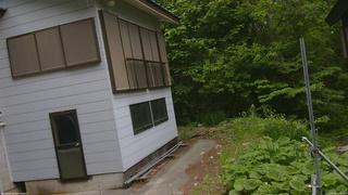 長野県菅平高原 ゆたか山荘 坂下 2026/06/04 17:00